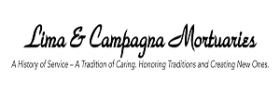 Lima Campagna Mortuaries