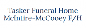 McIntire McCooey Funeral Home - South Berwick
