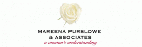 Mareena Purslowe & Associates - Subiaco