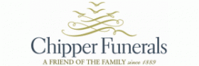 Purslowe & Chipper Funerals