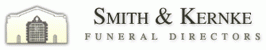 Smith & Kernke Funeral Directors - NW 23rd St.