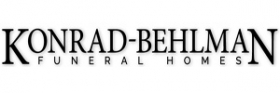 Konrad-Behlman Funeral Homes
