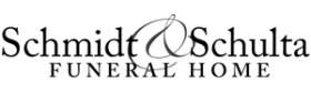 Schmidt & Schulta Funeral Home