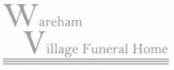 Wareham Village Funeral Home & Cremation Services