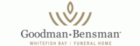 Goodman-Bensman Funeral Home