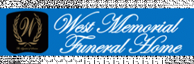 West Memorial Funeral Home