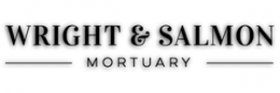 Wright & Salmon Mortuary - Peoria