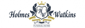 Holmes-Watkins Funeral Home - Manchester