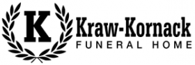 Kraw-Kornack Funeral Home