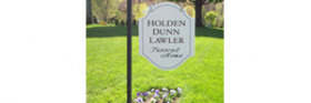 Holden, Dunn & Lawler Funeral Home