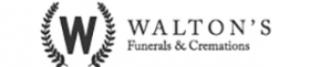 Walton's Funerals & Cremations - Chapel of the Valley