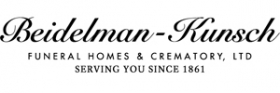 Beidelman-Kunsch Funeral Home & Crematory - South Naperville (Route 59)