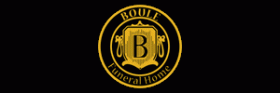 BOULE FUNERAL HOME - Fall River