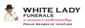 White Lady Funerals