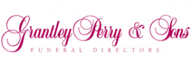 Grantley Perry & Sons
