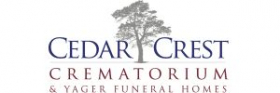 Cedar Crest Funeral Home