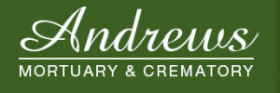 Andrews Mortuary & Crematory - Hampstead Chapel