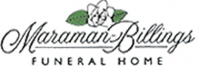 Maraman Billings Funeral Home