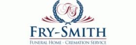 Fry-Smith Funeral Home - Tuscola