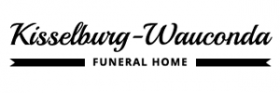 Kisselburg-Wauconda Funeral Home