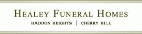 Healey Funeral Home - Haddon Heights