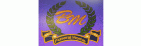 Bethesda Memorial Funeral Directors & Crematory Services - DeSoto