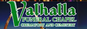 Valhalla Cemetery & Funeral Chapel