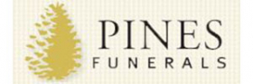 Fry & Prickett Funeral Home