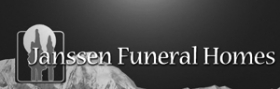 Janssen's Evergreen Memorial Chapel