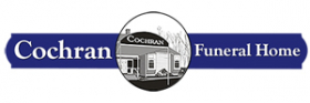 Cochran Funeral Home - Hackettstown