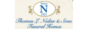 Thomas L. Neilan & Sons Funeral Home