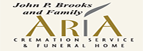 ARIA Cremation Service & Funeral Home