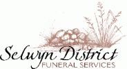 Selwyn District Funeral Services