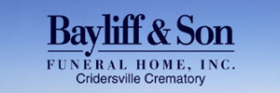Bayliff & Son Funeral Home