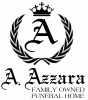 A. Azzara Funeral Home
