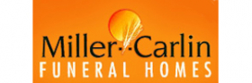 Miller-Carlin Funeral Home