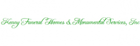 Kenny Funeral Home