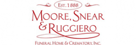 Moore, Snear & Ruggiero Funeral Home - Trappe location
