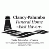 Clancy-Palumbo Funeral Home & Cremation Service