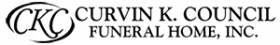 Melcher Hammer Funeral Home