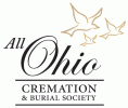 Heritage Cremation & Burial Society - Greater Cleveland Family Care Center & Crematory