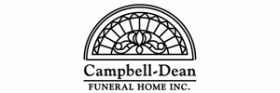 Campbell-Dean Funeral Home, Inc. - Canastota