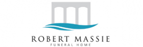 Robert Massie Funeral Home