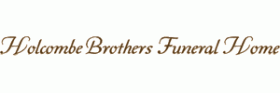 Holcombe Brothers Funeral Services, Inc.