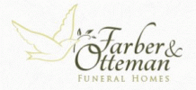 Farber & Otteman Funeral Homes & Cremation Center