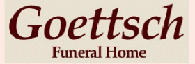 Goettsch Funeral Home