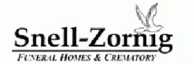Snell-Zornig Funeral Home