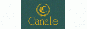 Canale Funeral Directors