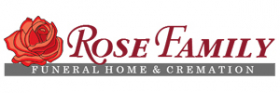 Rose Family Funeral Home & Cremation