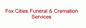 Fox Cities Funeral and Cremation